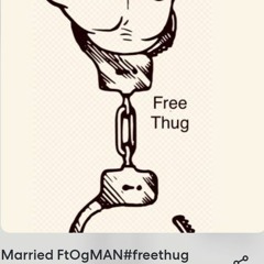 Rello MAJOR- Married FtOgMAN#freethug