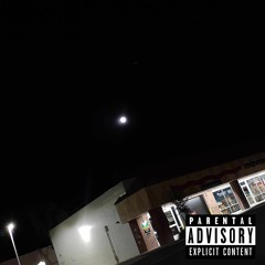 In Tha Nigh (prod. Flipmagic)