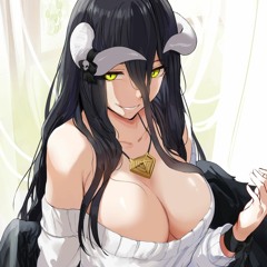 Glimpse Of Us *Nightcore*