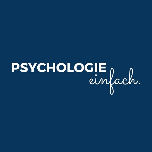 Stream episode Glücklich werden oder glücklich sein? by  psychologie-einfach.de podcast | Listen online for free on SoundCloud