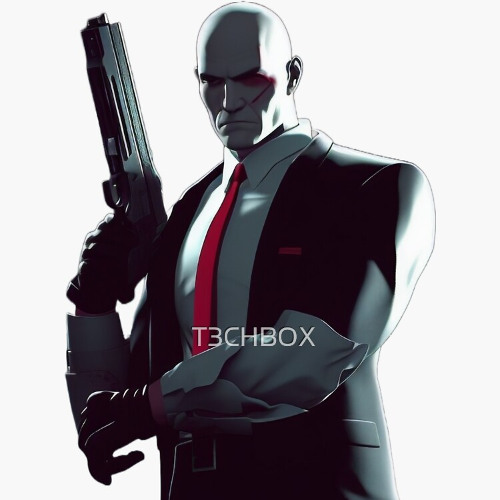 Hitman - Crispy feat. Slice (Freestyle)