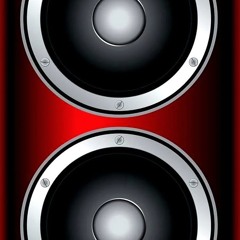 LET THE MUSIC SPEAK