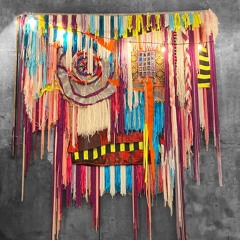 Kabel Trace - Salon Nox