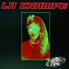 Champ/Contrechamp
