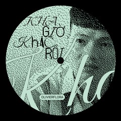 Khá Giờ Khác Rồi – Olivierflora ft. Khá Bảnh