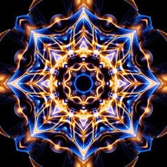 New Energy