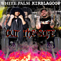 White Palm X KirbLaGoop - Same Thang