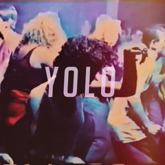 YOLO