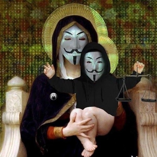 сегодня улечу курю айкос