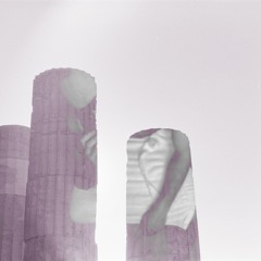 Monumental