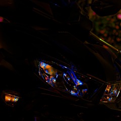 Nonstop Mưa Thủy Tinh 2023 Kubyn Quà Tết Xa Nhà Tặng Ez