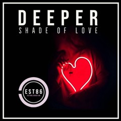 Deeper Shade Of Love - Speed Garage Mix