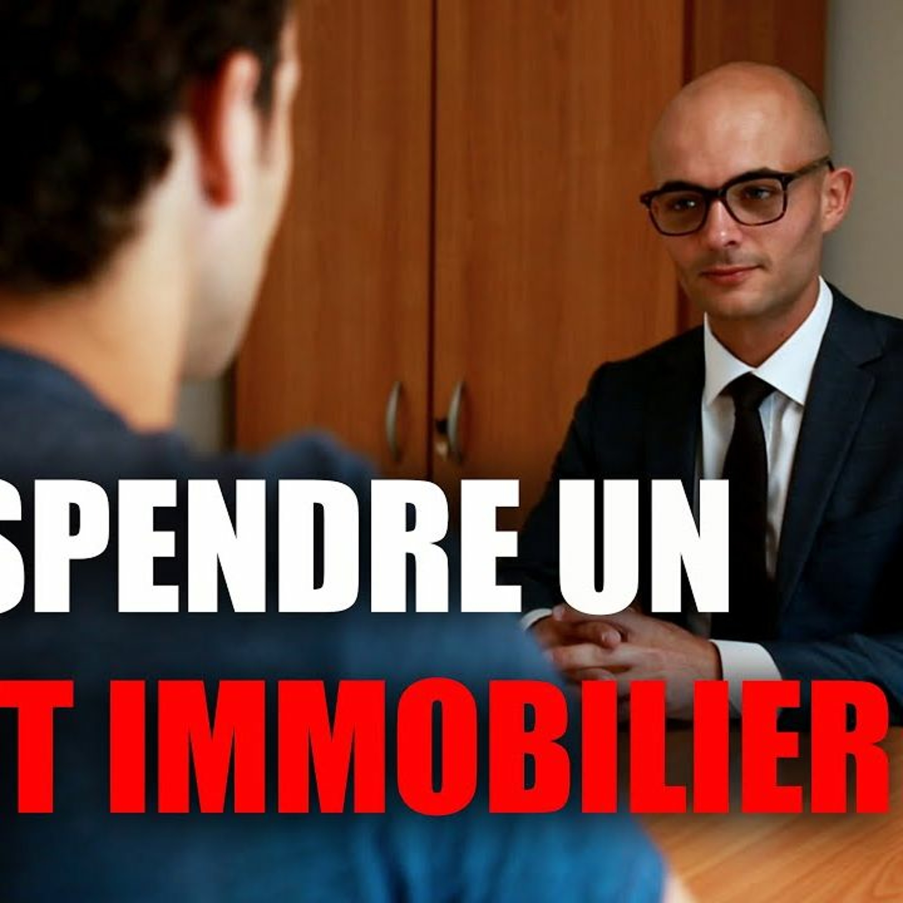 Pierre OLLIER