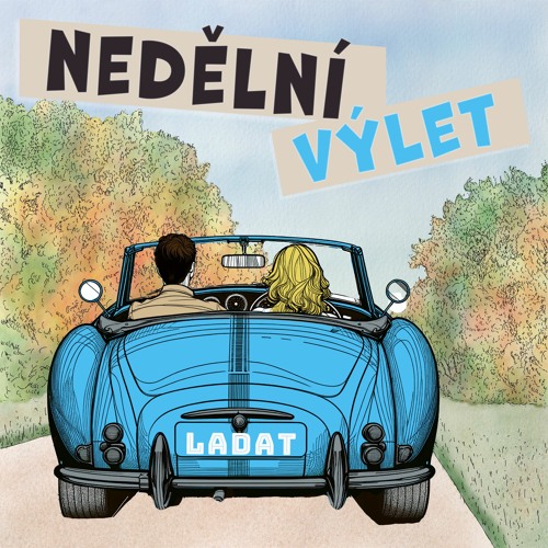 Nedělní výlet