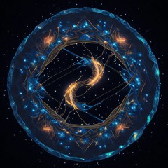 Electro sentiments MIX '23