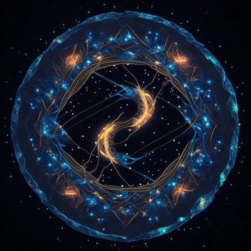 Electro sentiments MIX '23