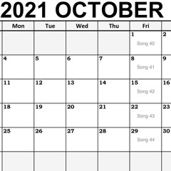 October2021