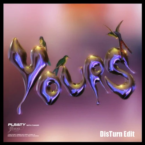 2023/08/04