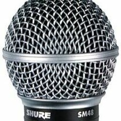 Bars (vocal demo)