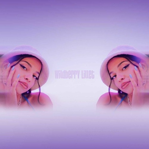 Nina Chuba - Wildberry Lillet feat. Juju | Drill Remix (prod. by TiRoBeats)