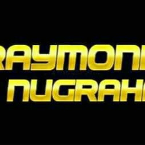 !! KAMU ADALAH INSPIRASI KU 2020 Terbaru {RaymondNugrahaMix X MuhammadAlHafis}~ReqMuhammadJay