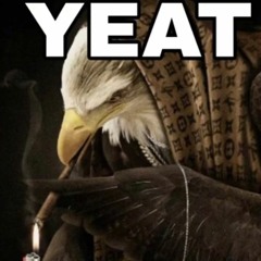 Summrsxo + Yeat - Countup  (prod trgc&kayyo ) *SPEEDUP + SLOW BY HOMELESS EXCLUSIVE*