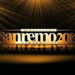 Sanremo 2024 Se Fosse Assurdo