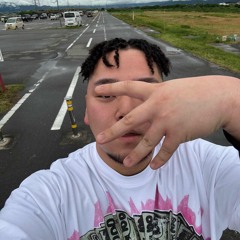 KAIZOKU free stylefeat.lousama