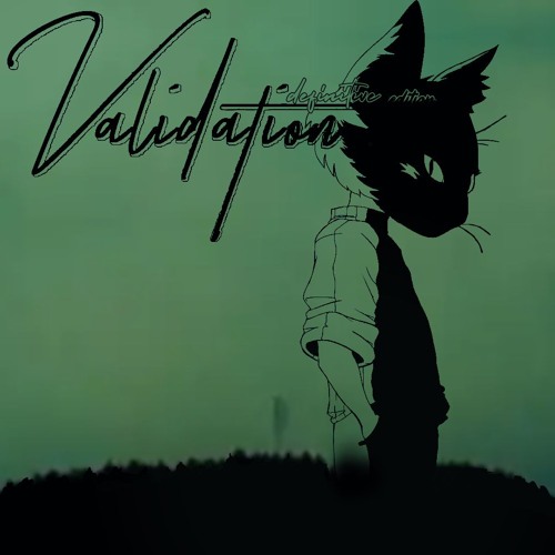 Yun Li - We Gold (Definitive) [Prod. Biffe & Hakuro]