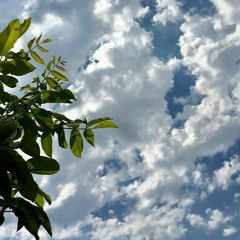 Mi_Gente___Tu_Cheez_Badi_Mi_Gente___Hindi_-_Daniel Linz_Dj._Srimix_,(SA)..-.mp3