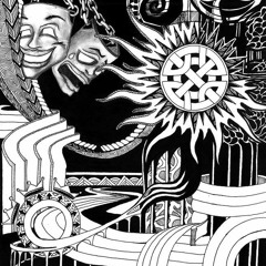 Sunless - $peek-EZ X Drippmane