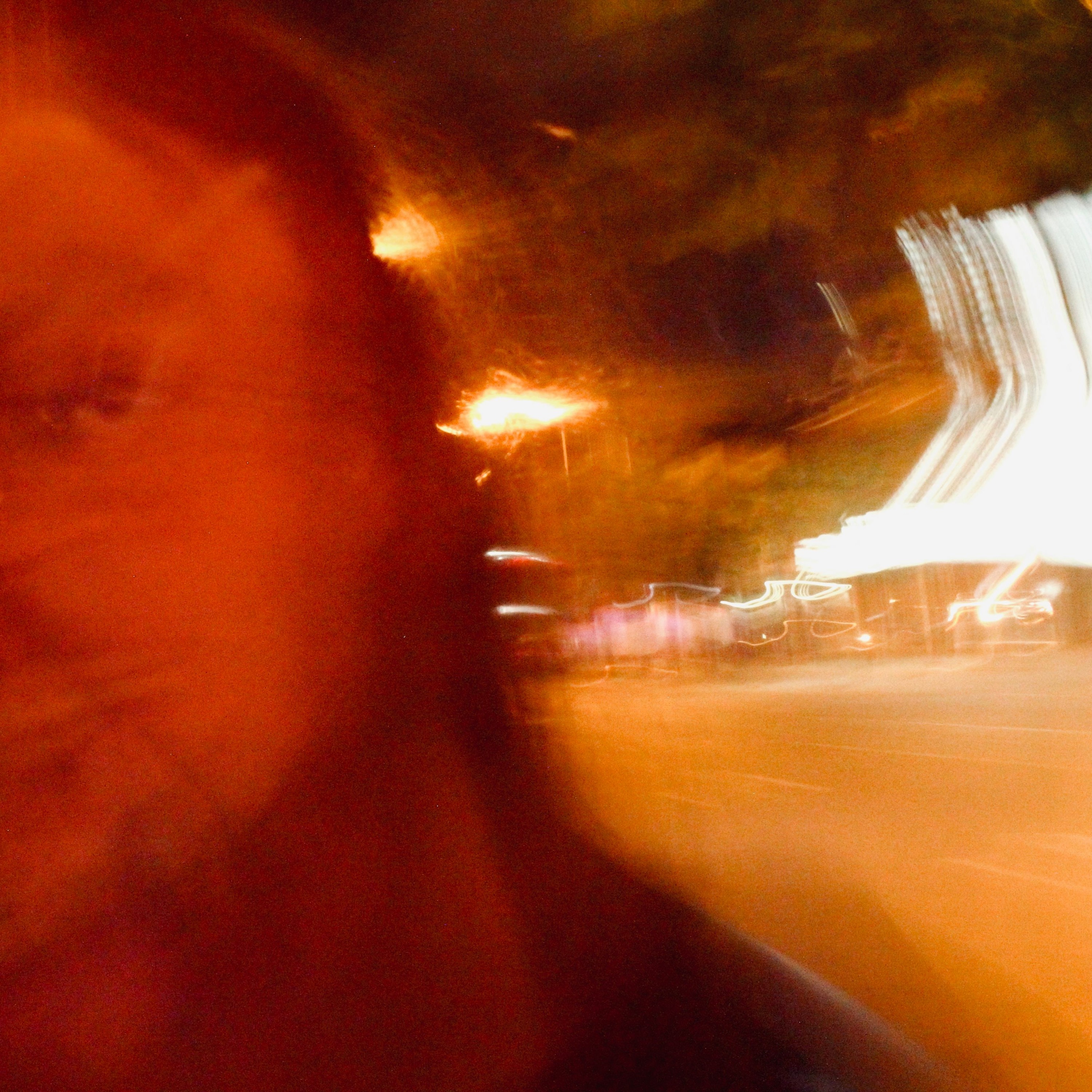 Dr. MB Prescribes A Noisy Scratch Jam episode artwork