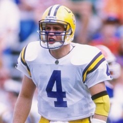 JamieHoward Interview