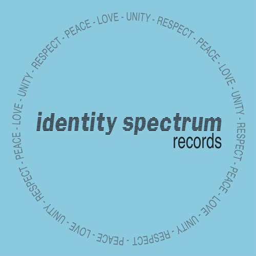 IDSP003 - The Way Of The Rave Vol. 3