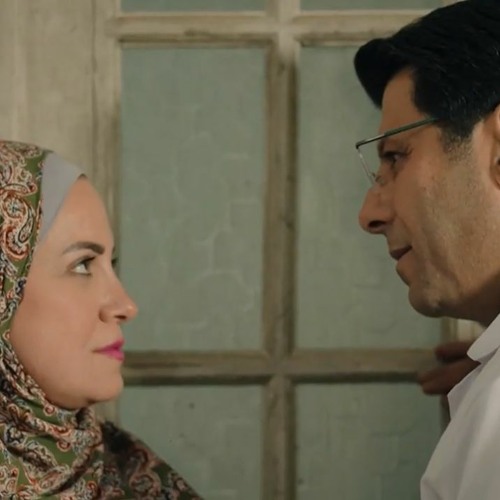 مسلسل وش وضهر الحلقة 3 (2022)