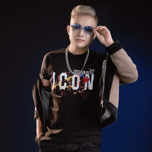 MONG KIẾP SAU VẪN LÀ ANH EM FIX - DANI