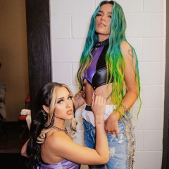 FKN Movie (BØHØN Remix)