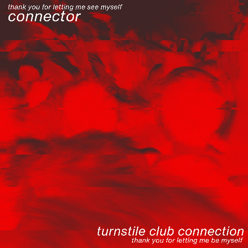 TURNSTILE CLUB CONNECTION