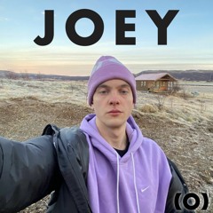 Joey Radio #2