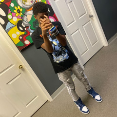 Murda (solo)