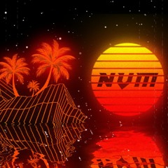 Cứ Thế