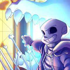 The Slaughter Continues
