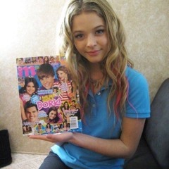 Убежим +#вечныйкод /prod.yohjicobain