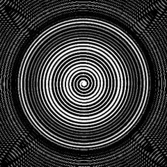 Unknown - Mix Tribe