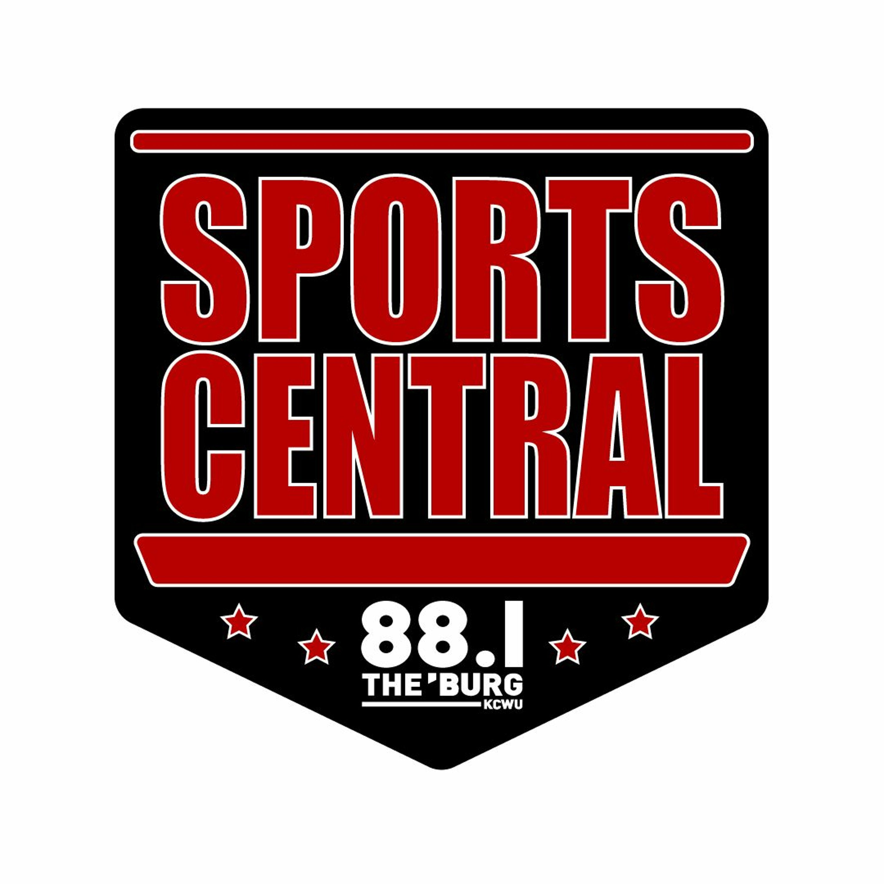 Sports Central 3 episode artwork