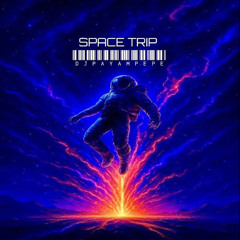 Space Trip (Extended Mix)