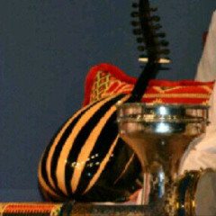 أبو سعد الغامدي - جروح قلبي وتر