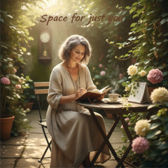 Space that just for you