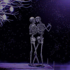 Runaway [Prodby. Eskimos]