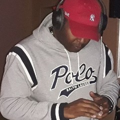 Crate Diggers (Salute To Hip Hop)